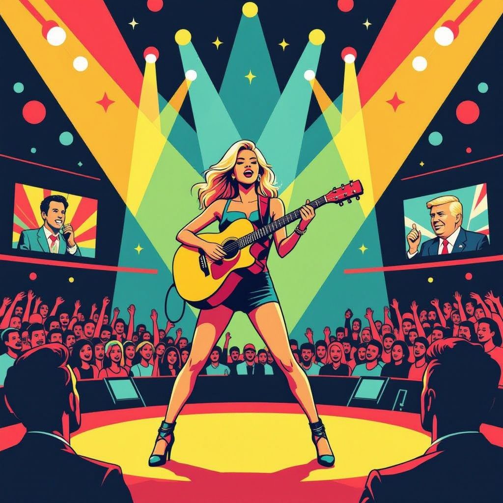 Pommelien Thijs viert grote thuiswedstrijd in AFAS Dome