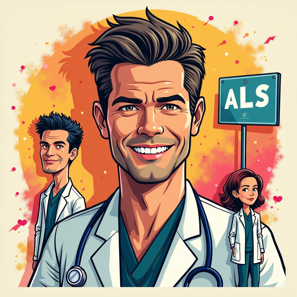 acteur eric dane overleden op 53-jarige leeftijd na strijd met als