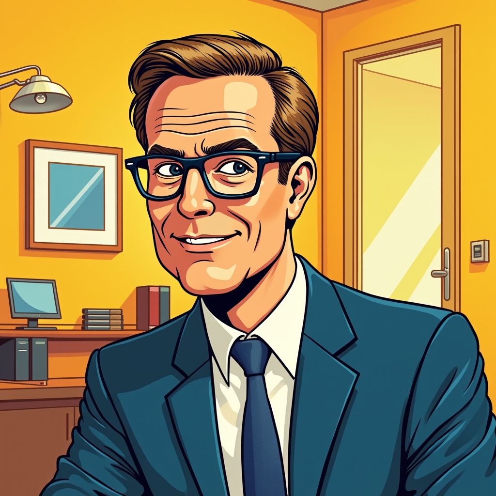 Hans Vijlbrief neemt roer over als minister van Sociale Zaken