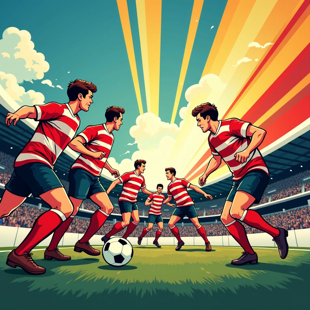 fc dordrecht speelt om periodetitel in cruciale clash tegen jong psv