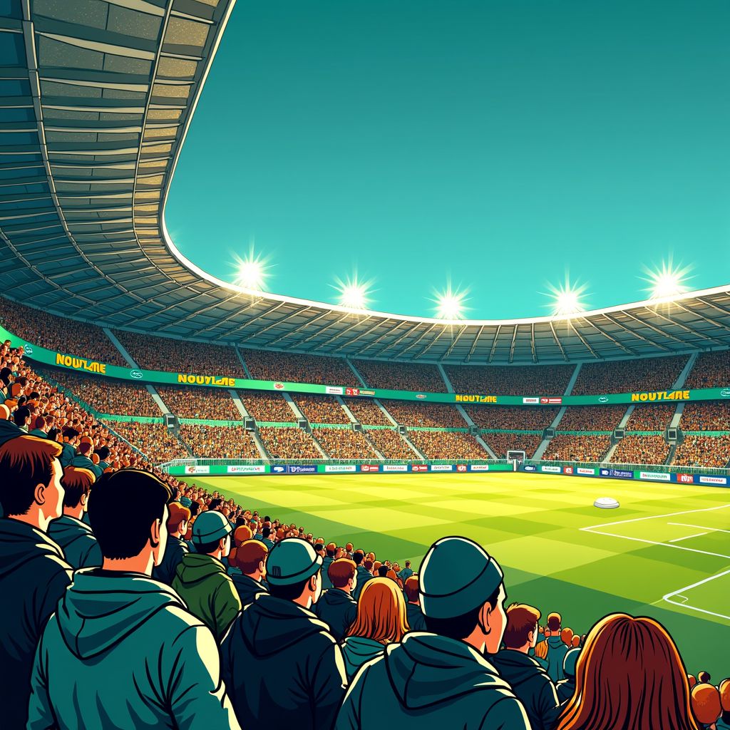 ado den haag sells over 8000 season tickets after promotion