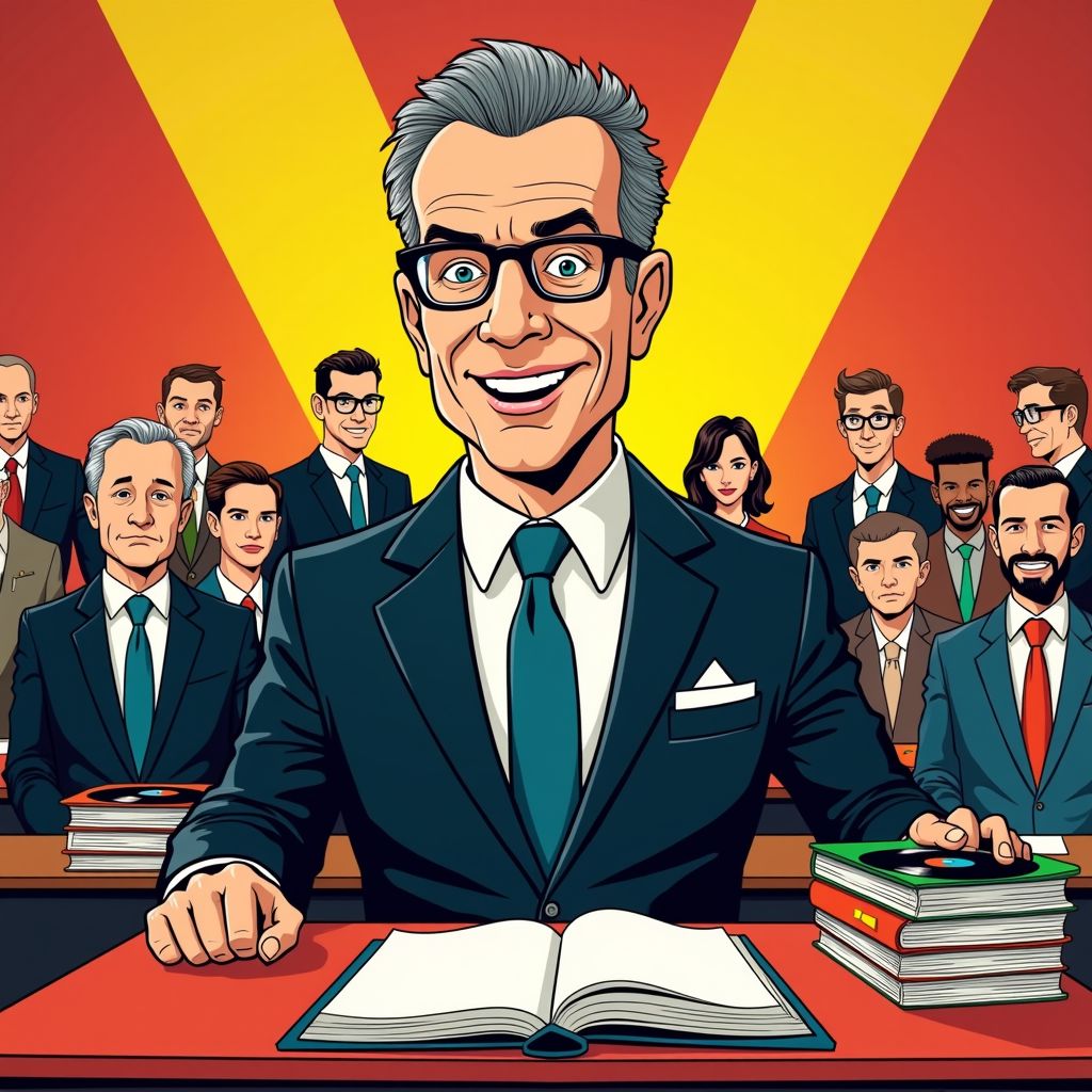 burgemeester paul depla daagt kennisquiz uit