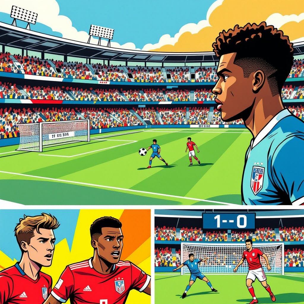 vs met psv’ers dest en pepi snel op voorsprong: own goal beslist duel