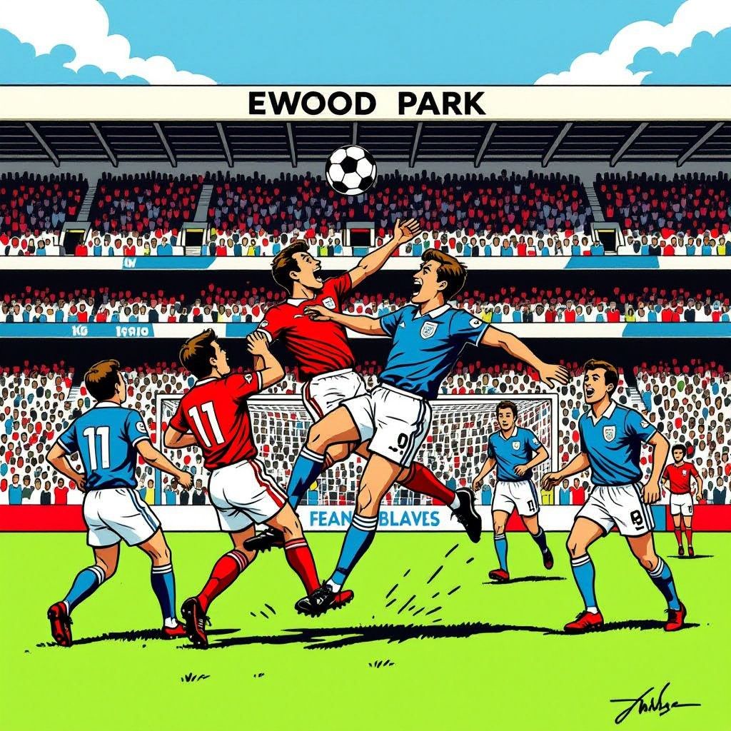 coventry terug in de premier league na dramatische gelijkmaker in ewood park