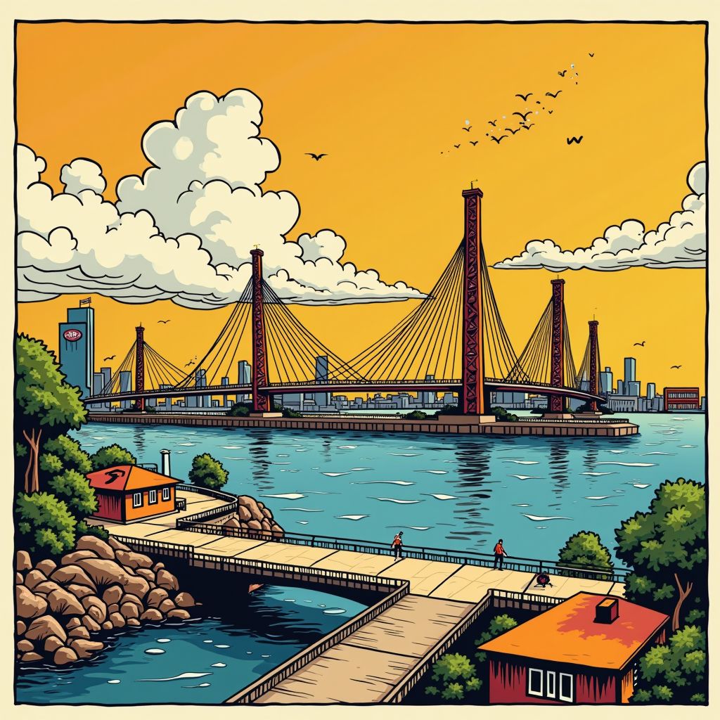 Noodkrediet van 600 miljoen voor Vesteda zorgt voor rust, maar niet voor oplossing