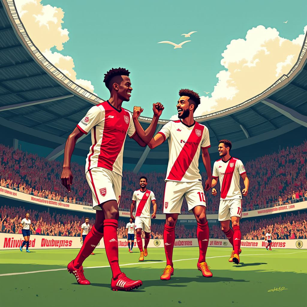 jong ajax domineert helmond sport met 5-1: nash en jetten raken voor het eerst