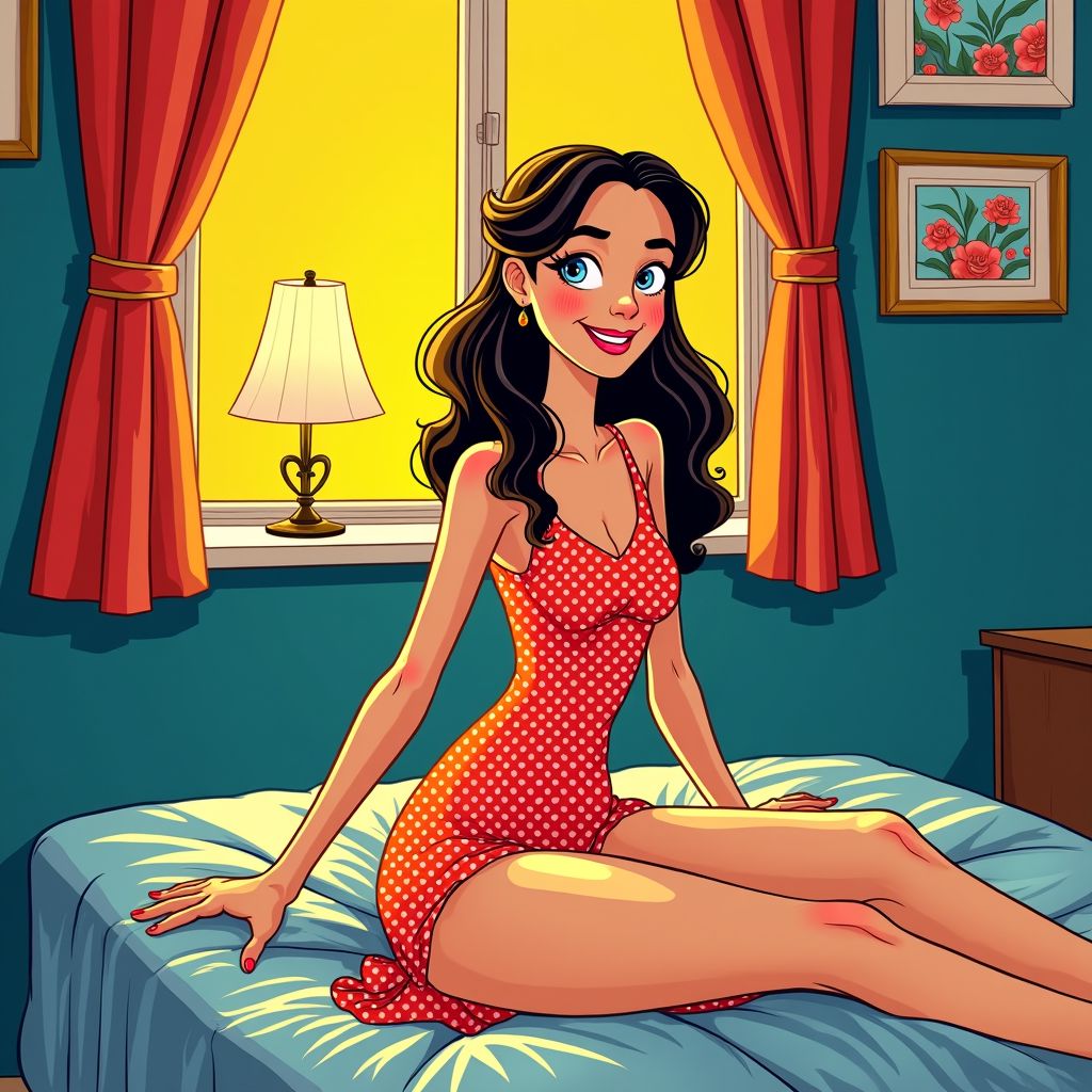 prinses ariane viert 19e verjaardag in stilte tijdens haar tussenjaar