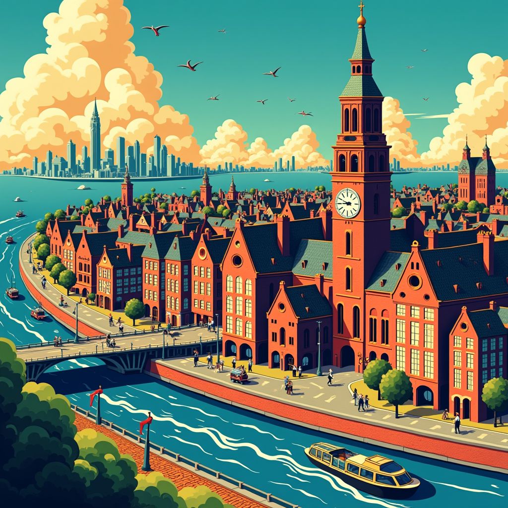 tien jaar na panama papers: superrijken blijven winnen