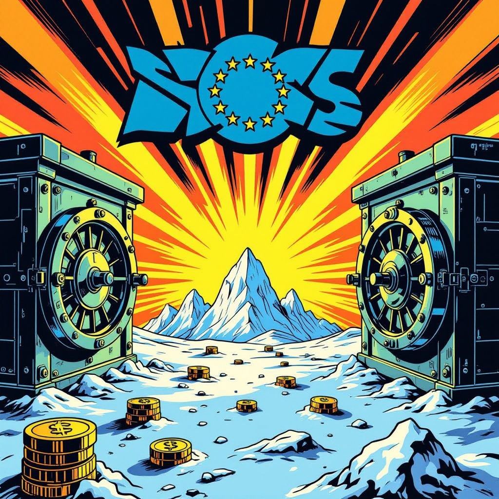 eu-sankties raken kern van russische propaganda