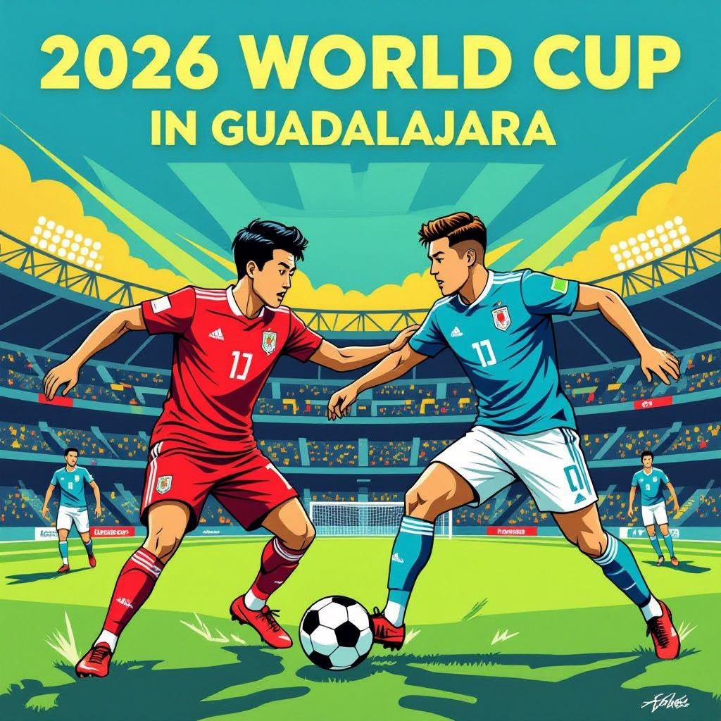 son's farewell tour begins under mexican stars