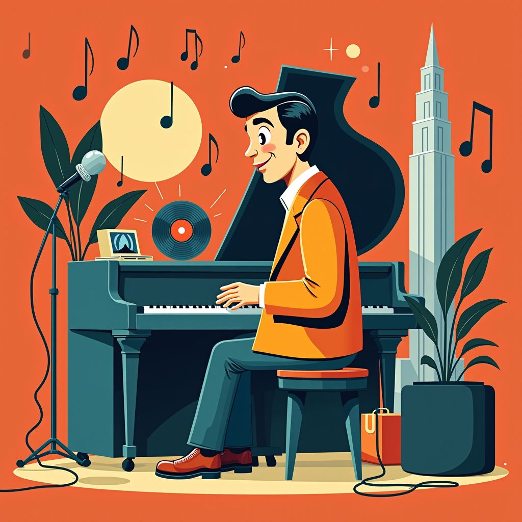 iconische songwriter neil sedaka overleden op 86-jarige leeftijd