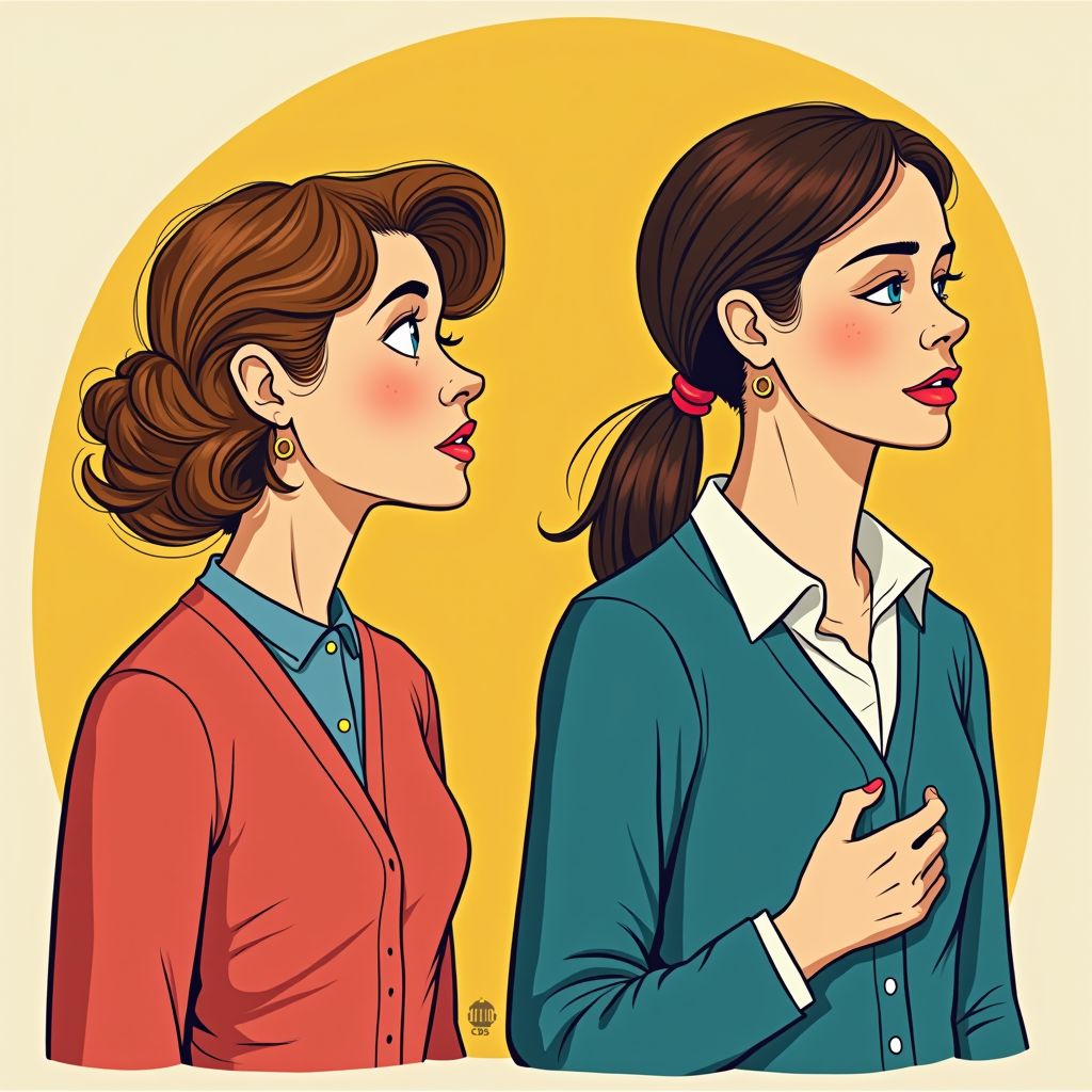 vrouwen rapporteren vaker slechte gezondheid dan mannen