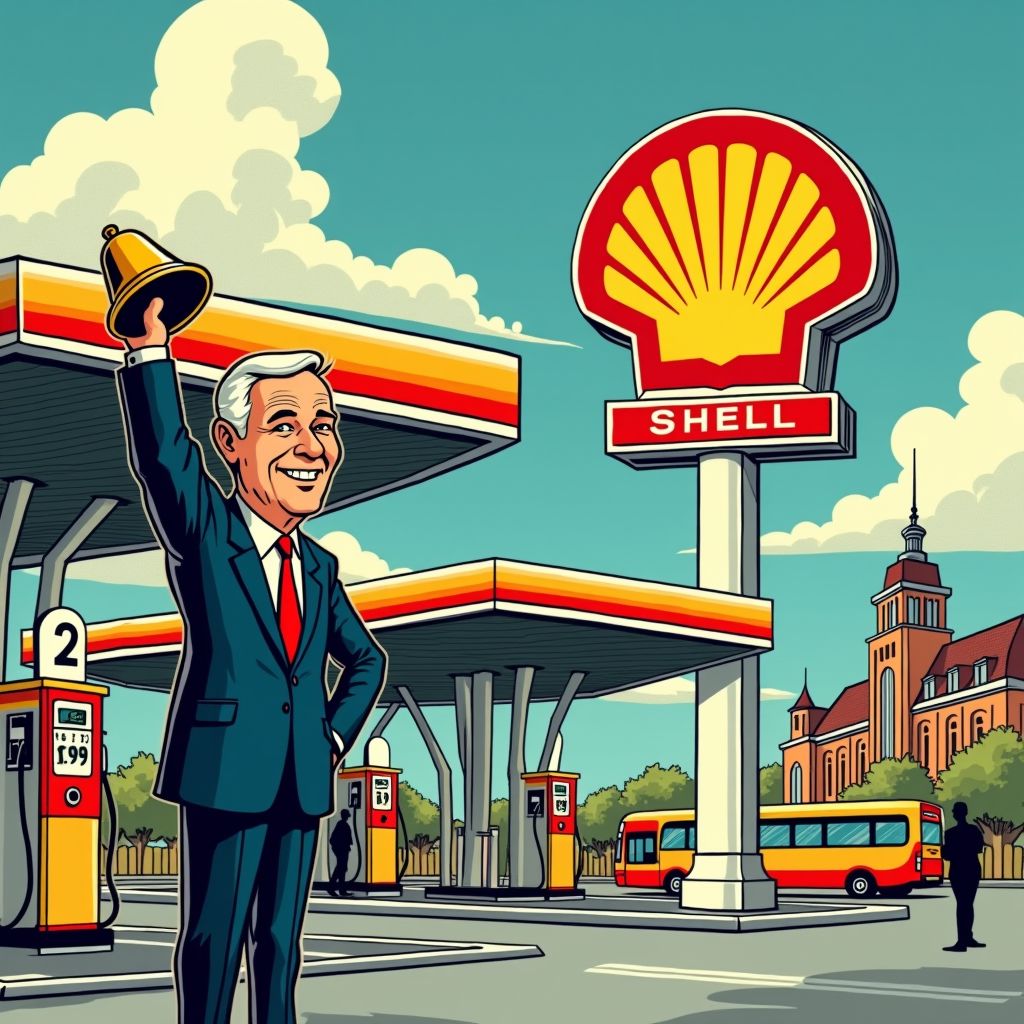 jetten waarschuwt: geen laconieke houding bij dreigende brandstoftekorten