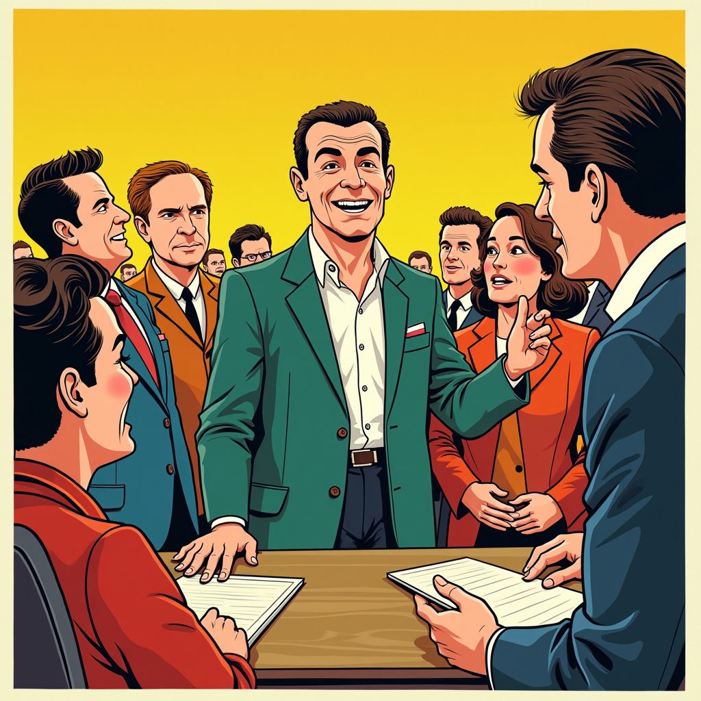 jan joost van gangelen breek stilte na 10 maanden