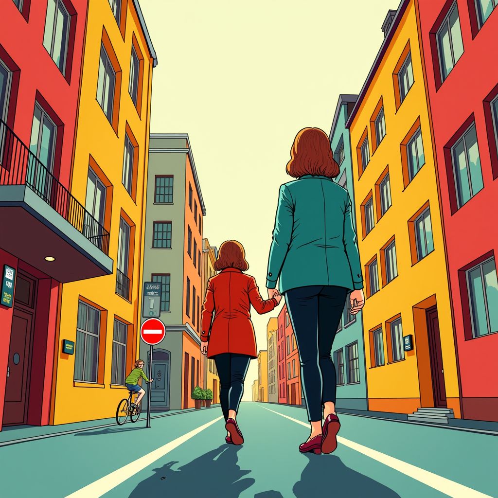 de jongste wethouder van utrecht stapt op