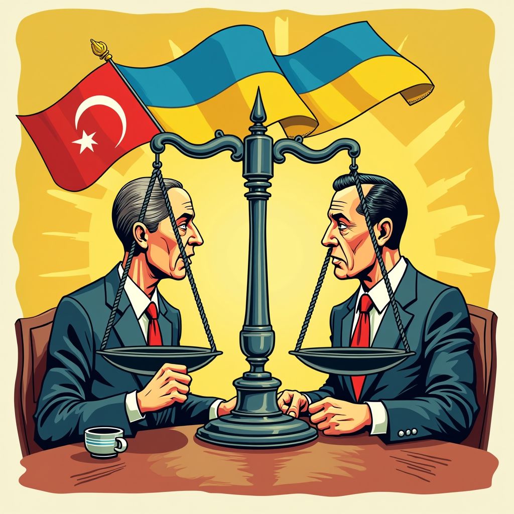 nederland stopt extra oekraïnesteun ondanks eigen motie