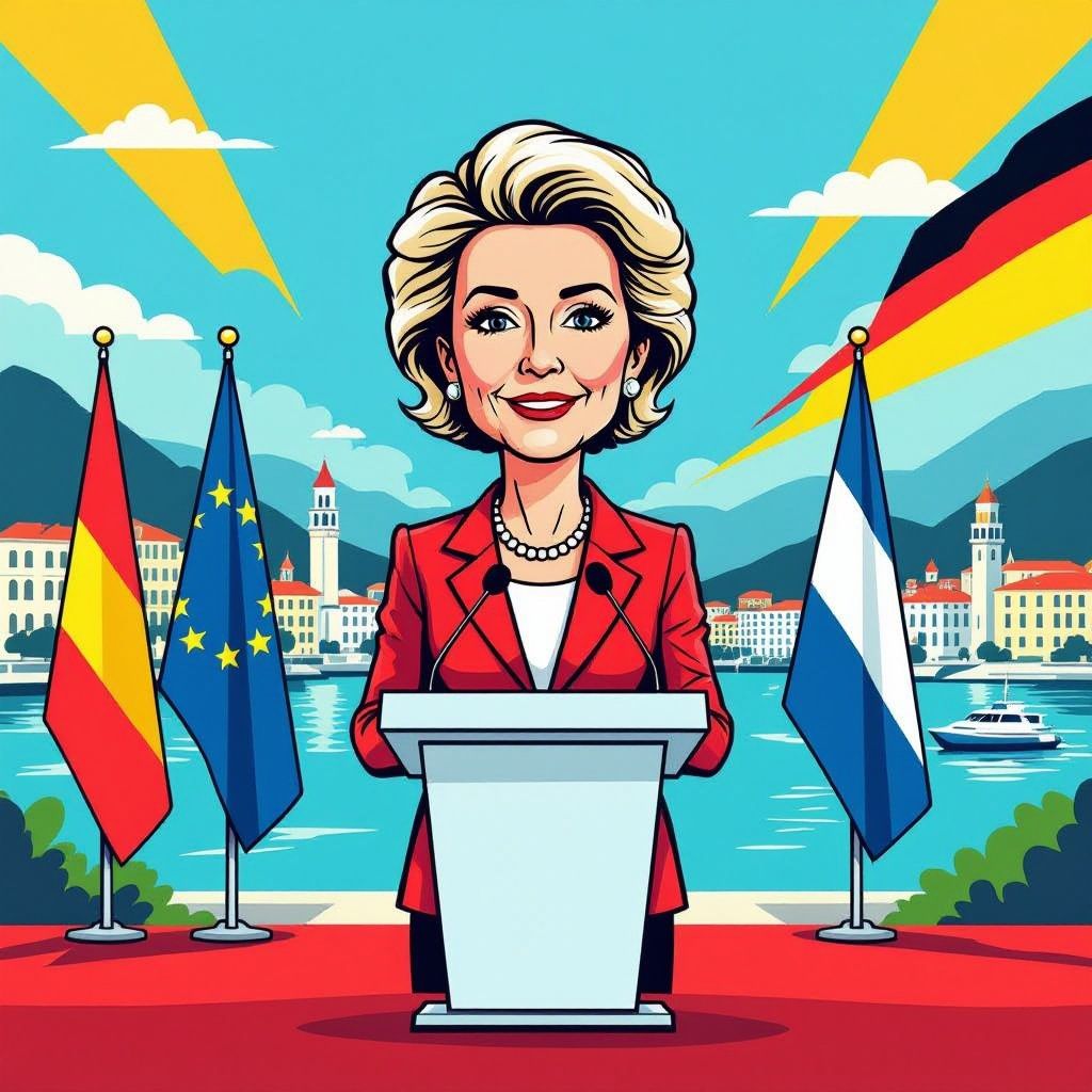 montenegro op koers voor eu-lidmaatschap in 2028