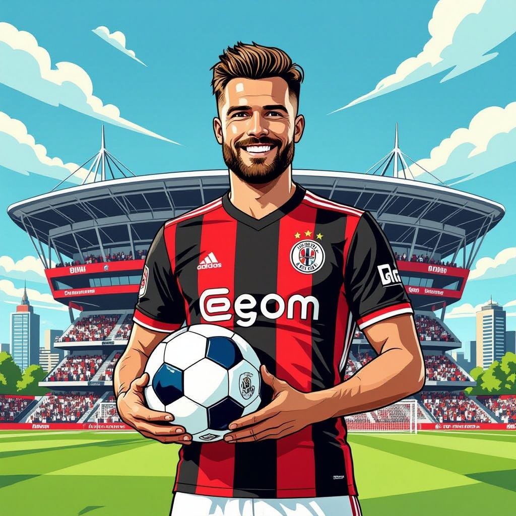 feyenoord pakt belgische middenvelder voor nieuwe campagne