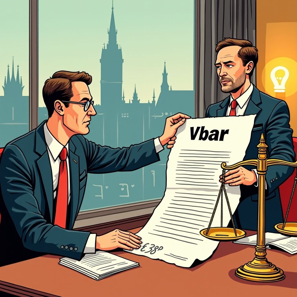 kabinet trekt streep door deel van omstreden zzp-wet: wat het betekent voor opdrachtgevers en zelfstandigen