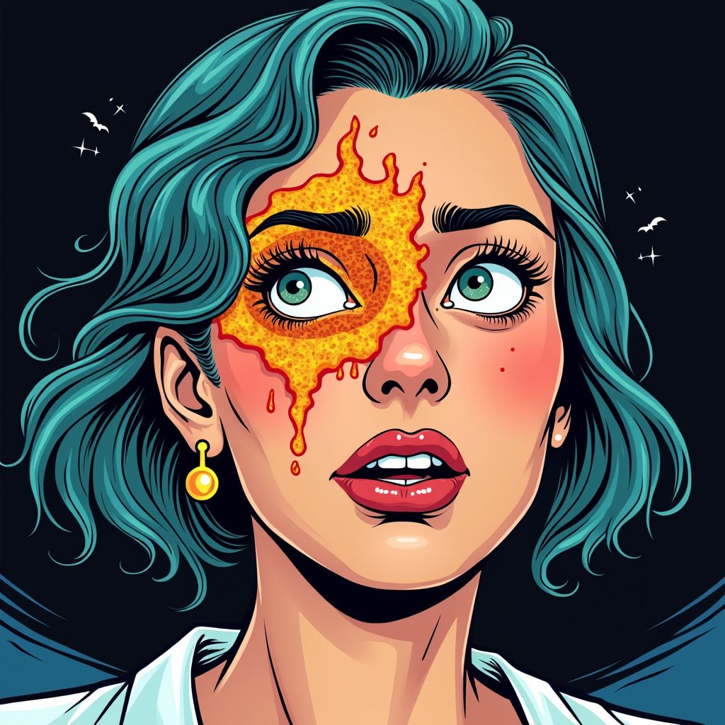 jade kops shares heartbreaking update after mri scan reveals tumor spread