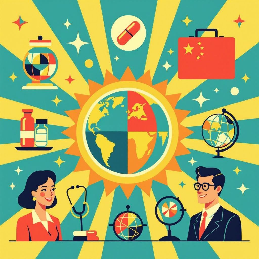 sun pharma koopt organon voor 11,75 miljard dollar