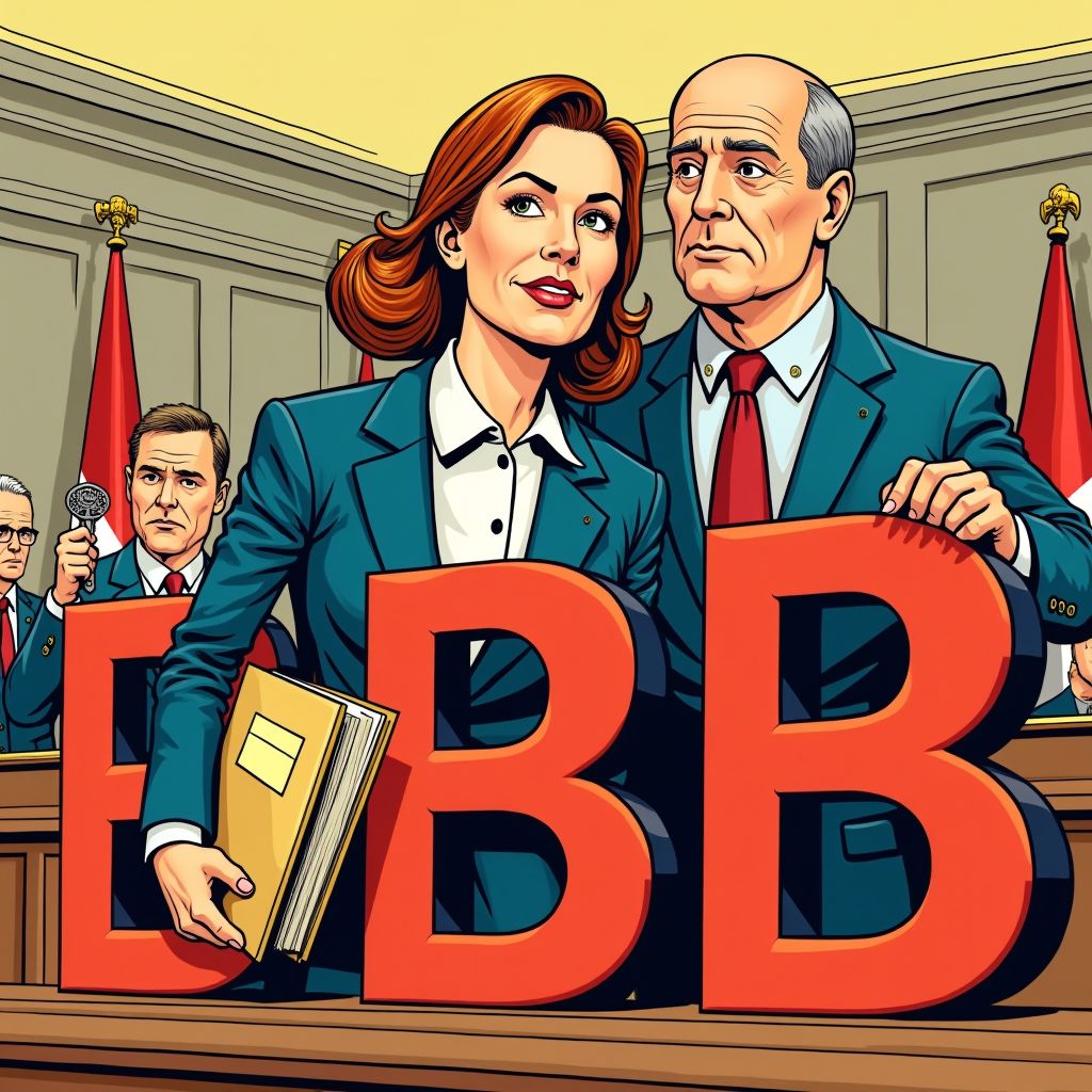 Mona Keijzer breekt met BBB na leiderschapsconflict