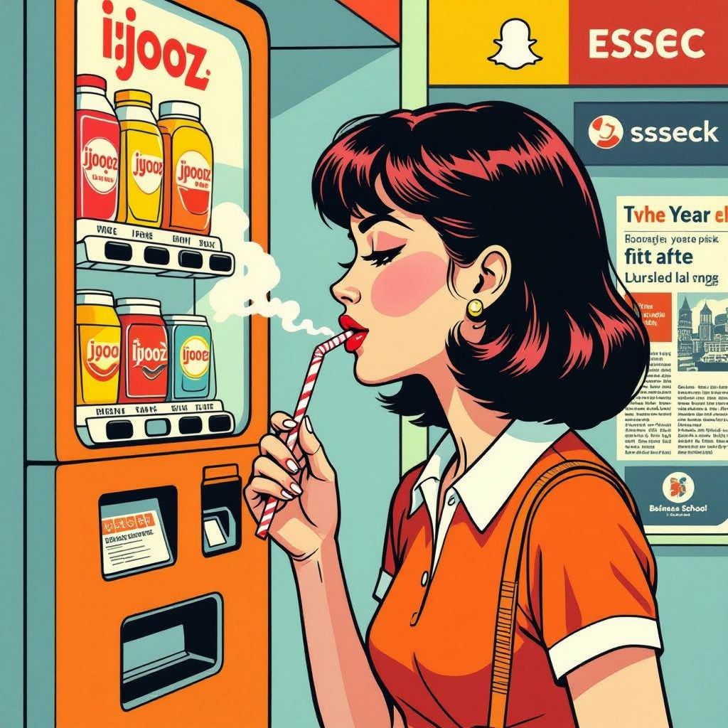 franse tiener lijkt rietje in singapore en riskiert jaren cel