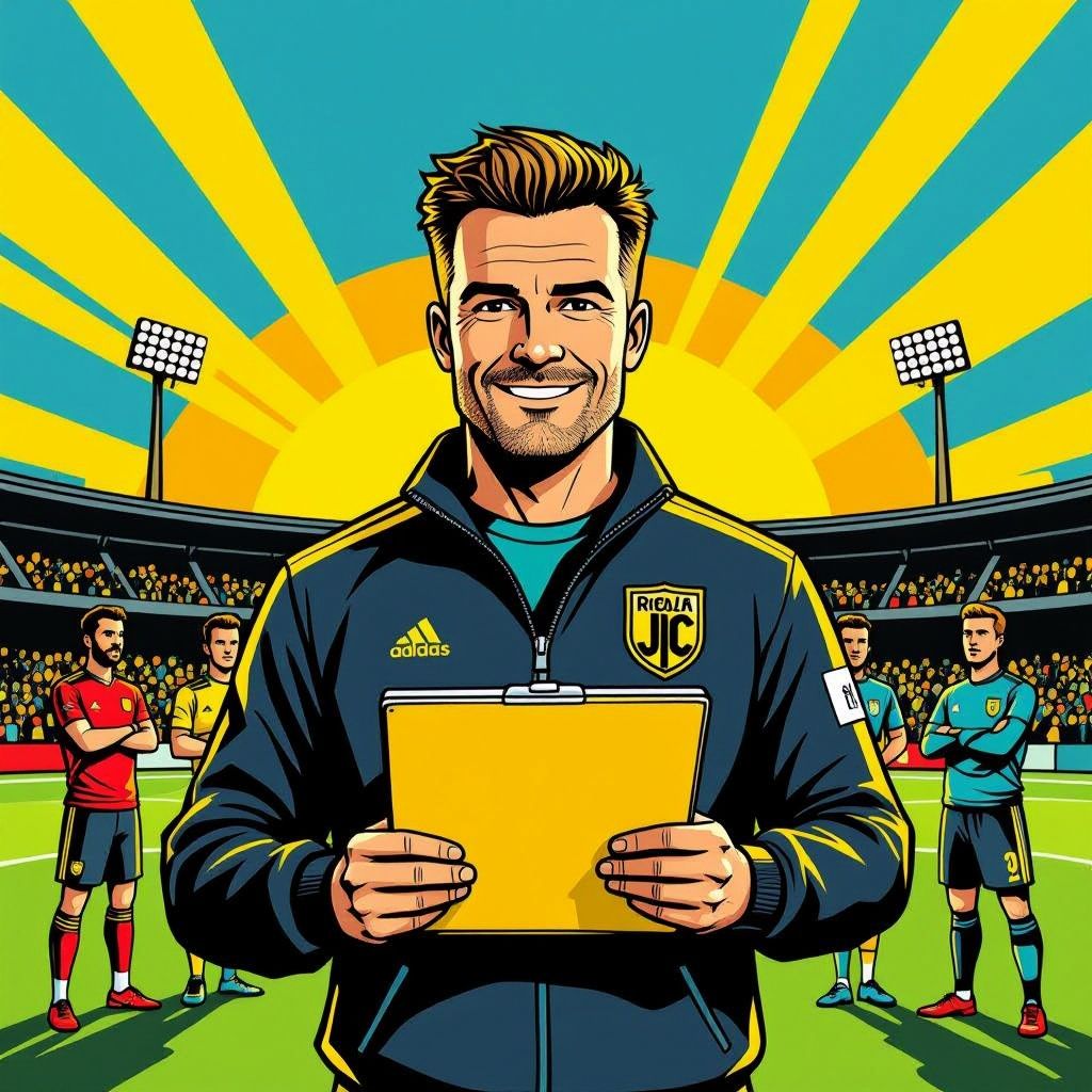 roda jc kiest rob penders als nieuwe hoofdtrainer