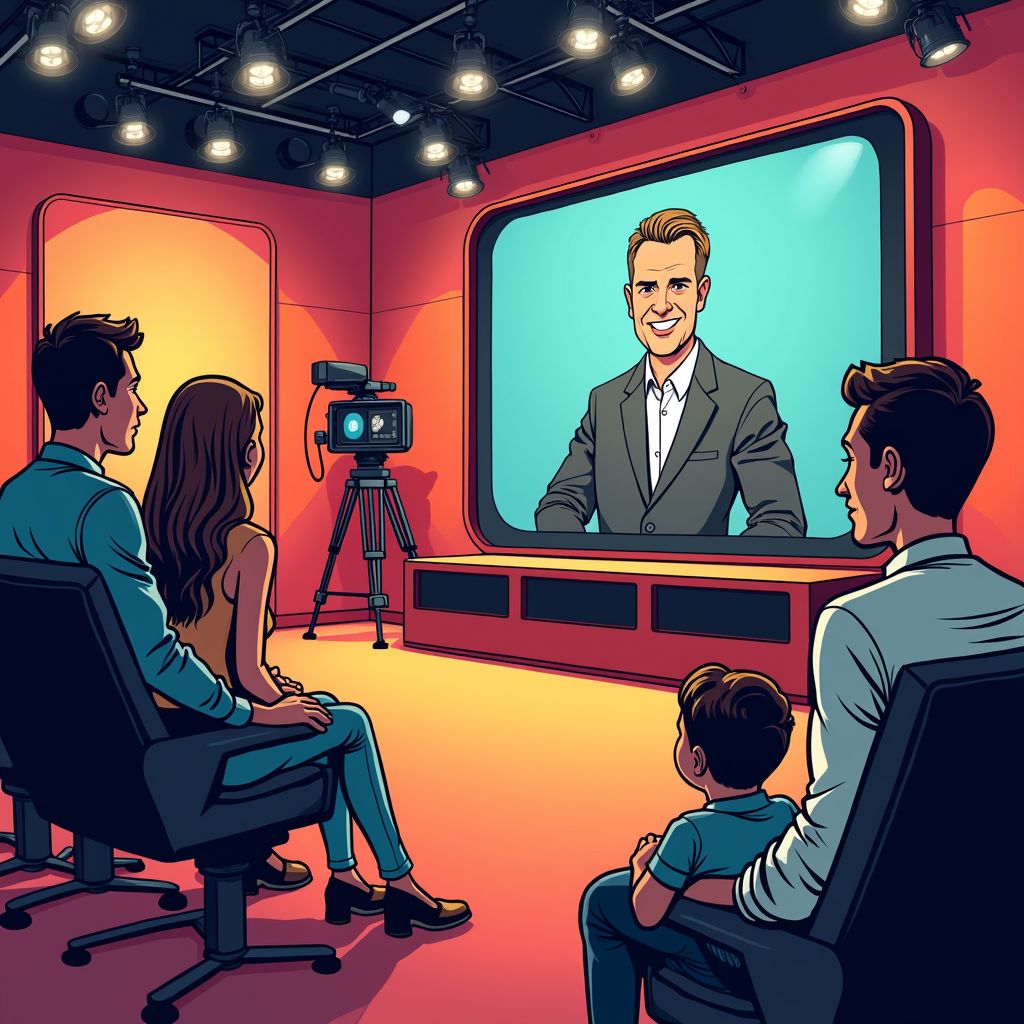 overleden rené karst verschijnt in eerste aflevering de slimste mens