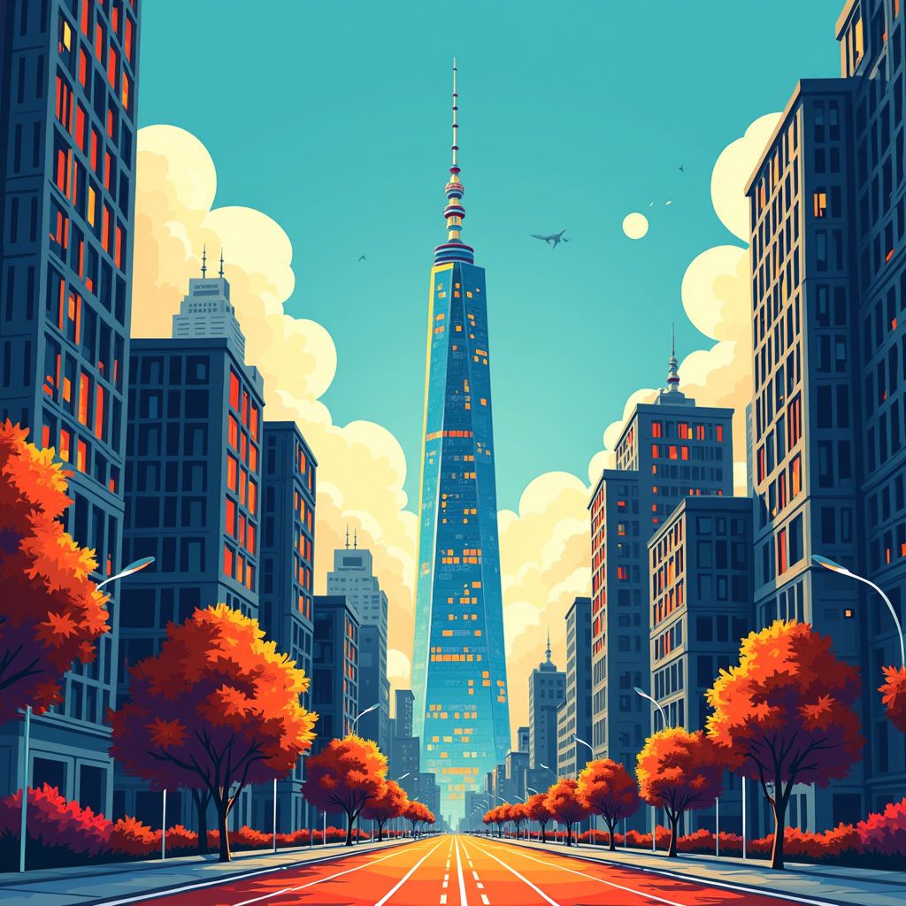 huizenprijzen bereiken nieuw record, maar stijging vertraagt