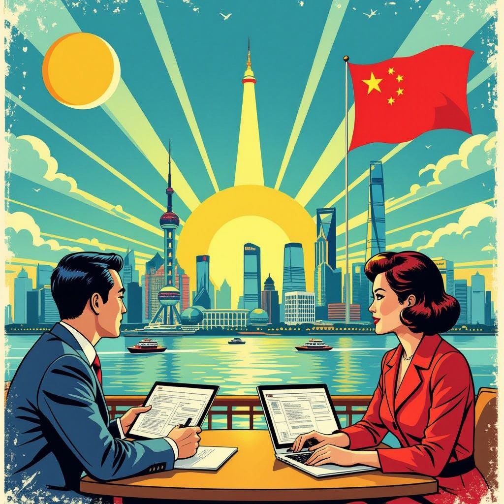 china houdt ai-top talent binnen landsgrenzen