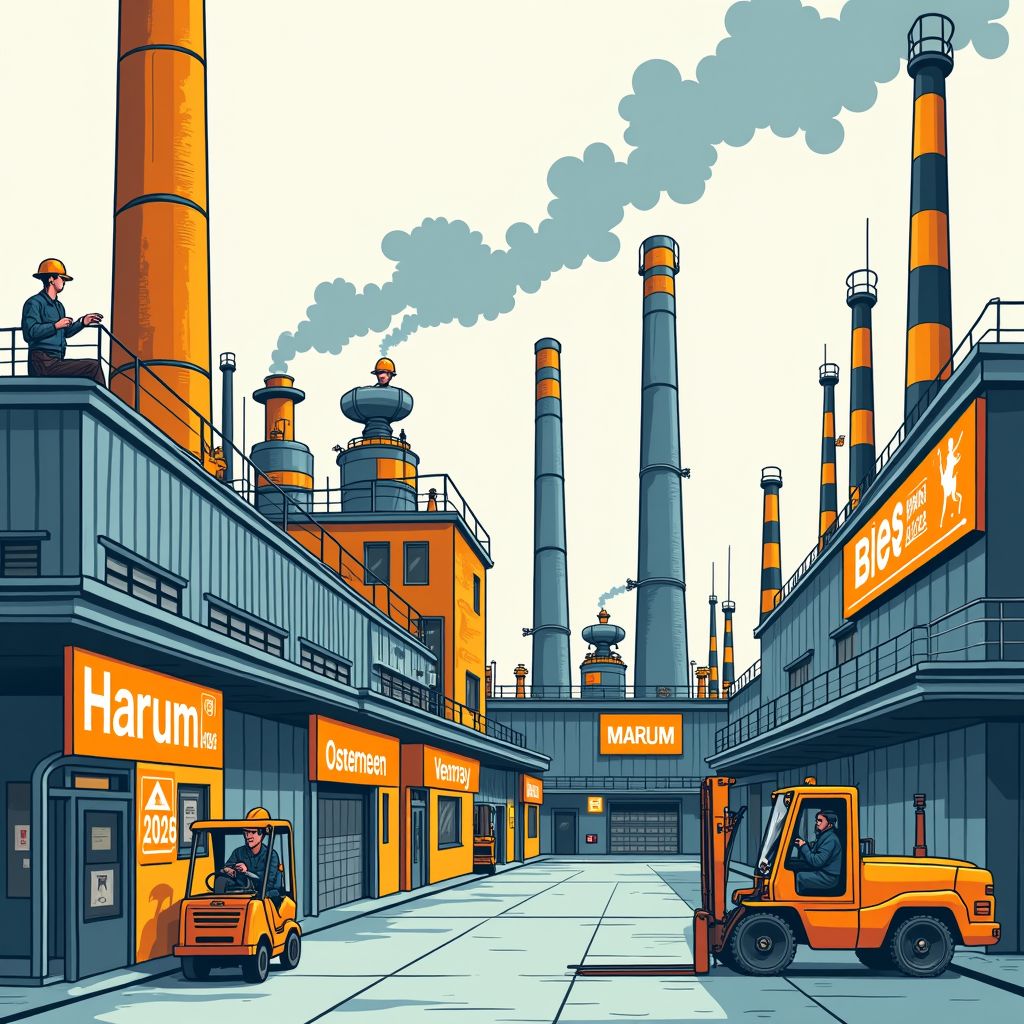 Faillissement Bies Group: bedrijf levensvatbaar maar kampte met zware financieringslast