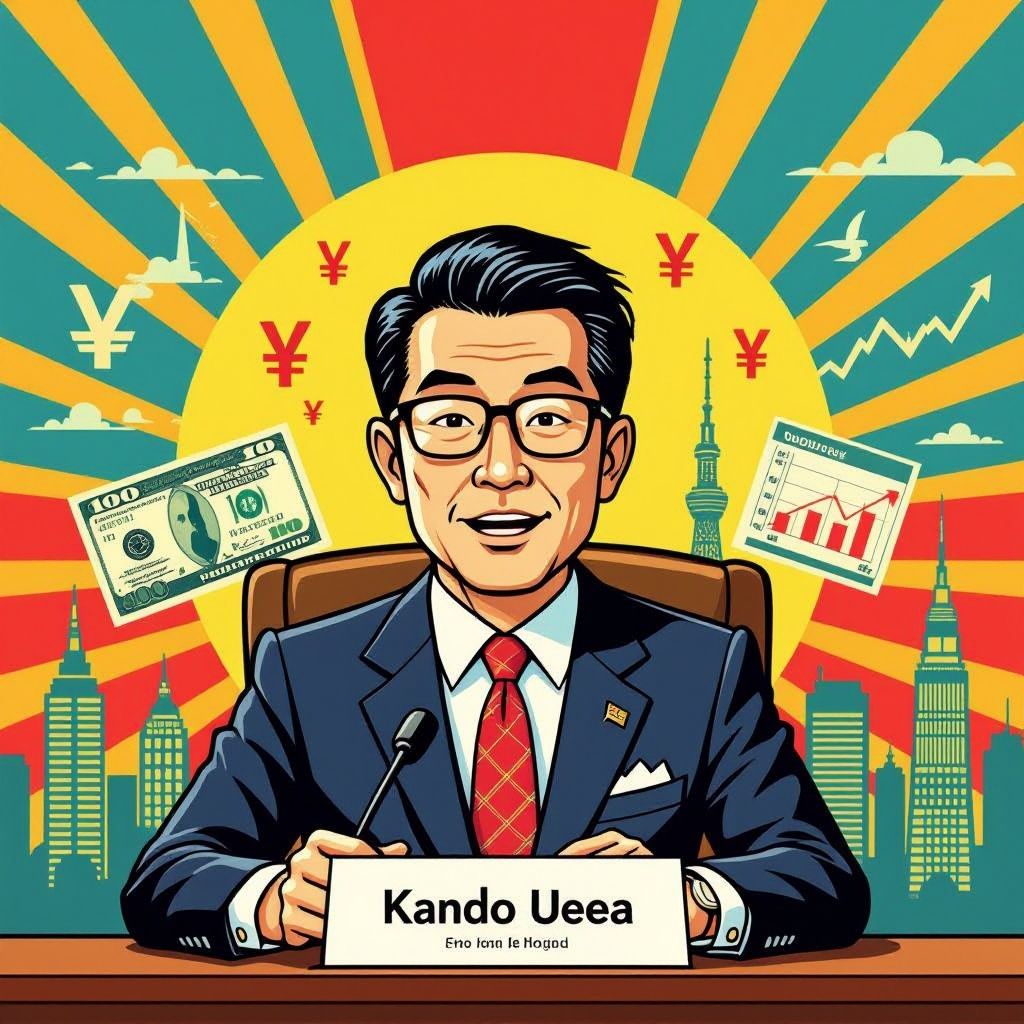 boj holds rates steady as yen wobbles near danger zone