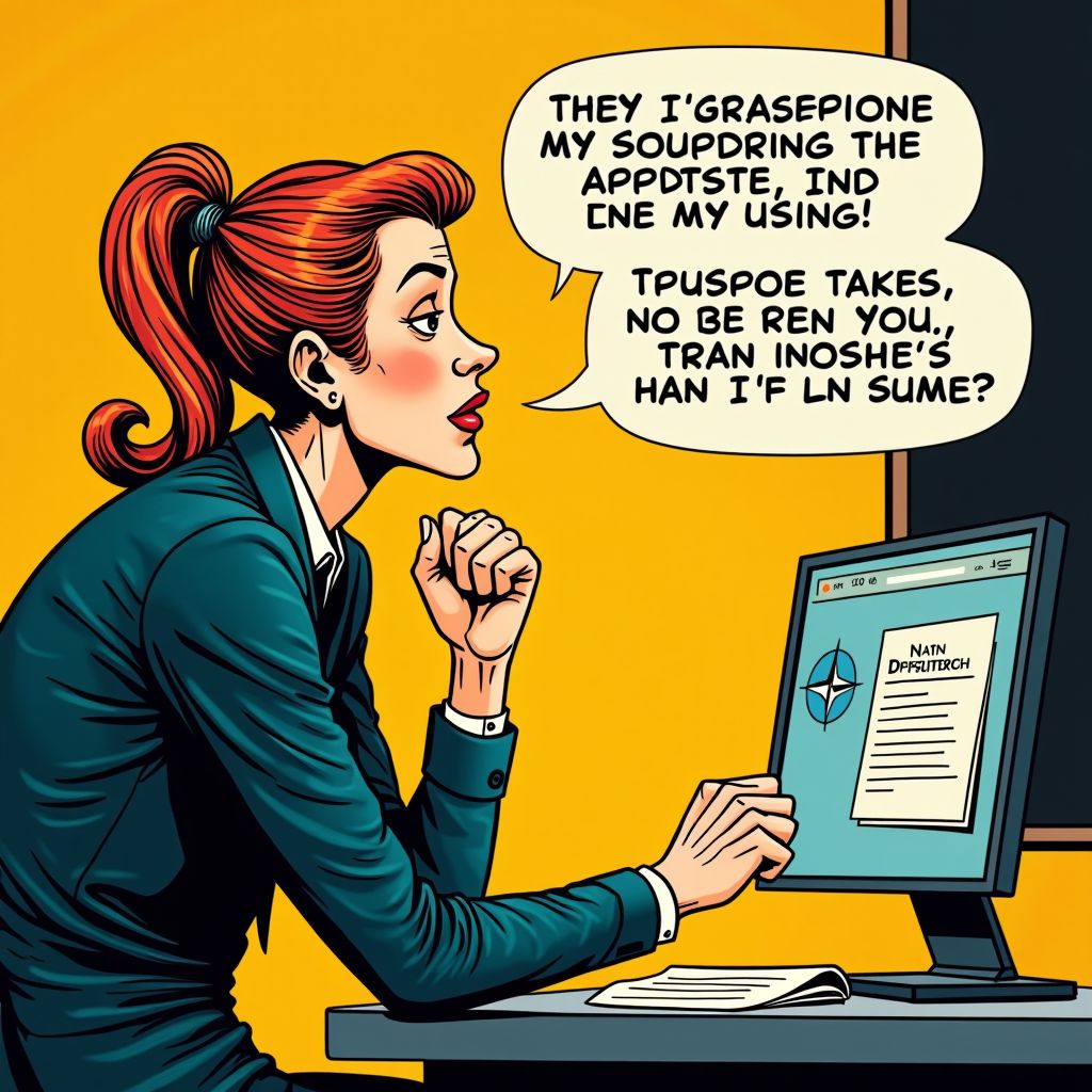 Nederland moet stoppen met kruipen voor de vs, zegt expert