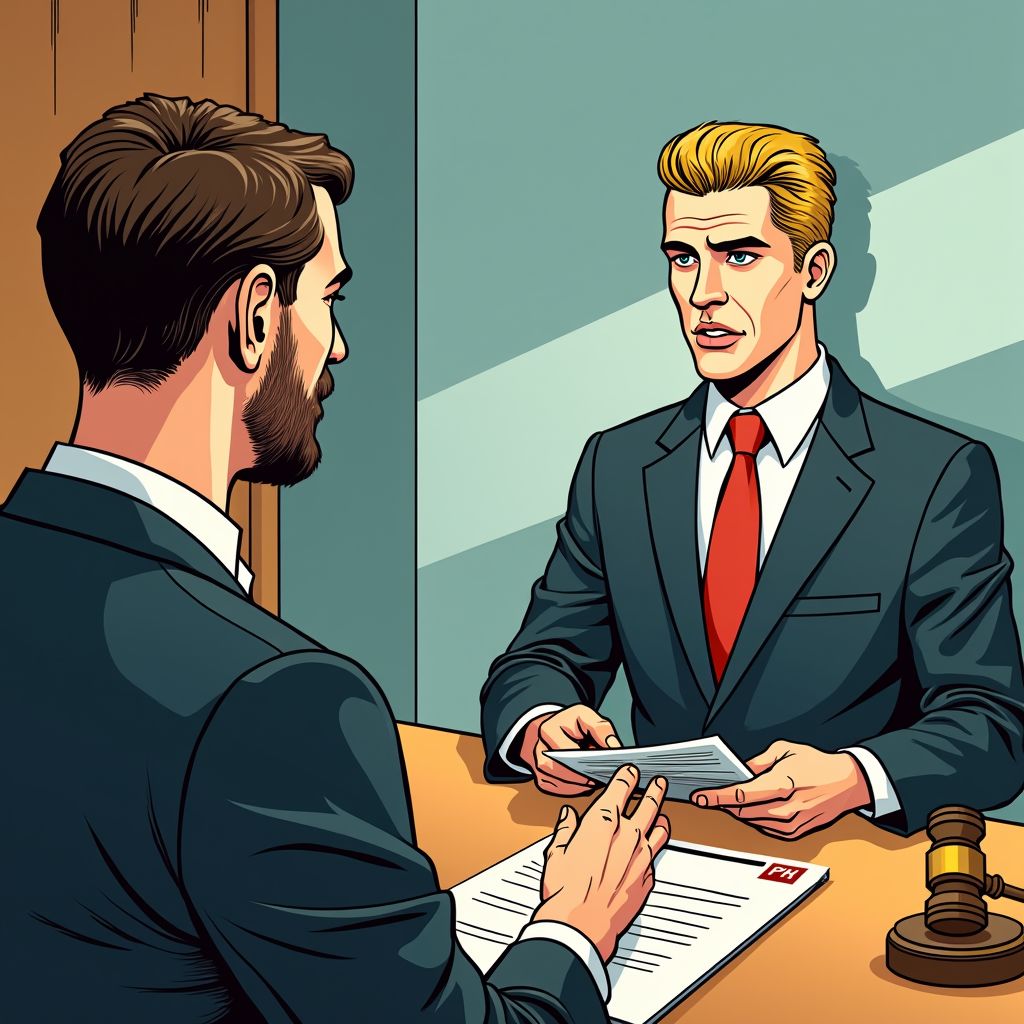 verdachte sendric s. in rotterdam voor drie random moorden