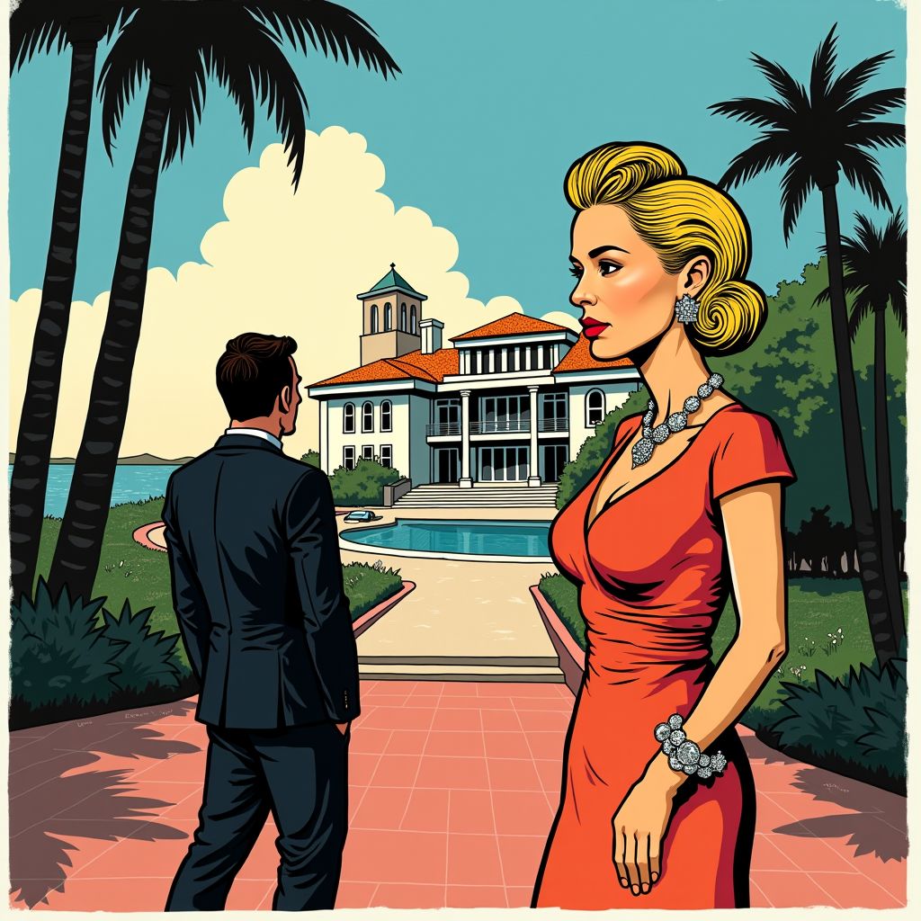 koningshuis onder druk: kroonprinses gelinkt aan epstein, zoon leeftersechtszaak van 38 aanklachten