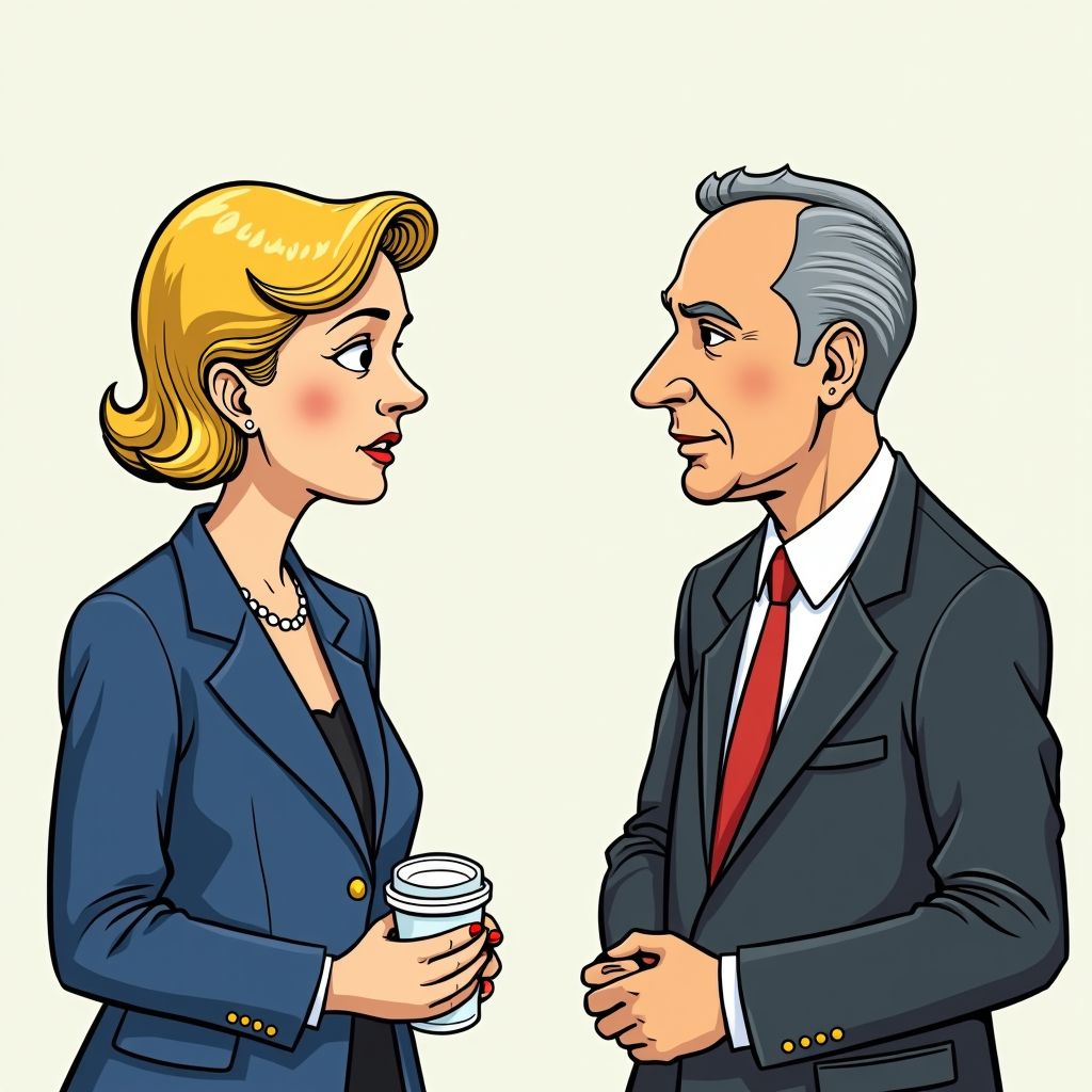 eu stelt geen datum voor oekraïense toetreding ondanks druk van zelensky