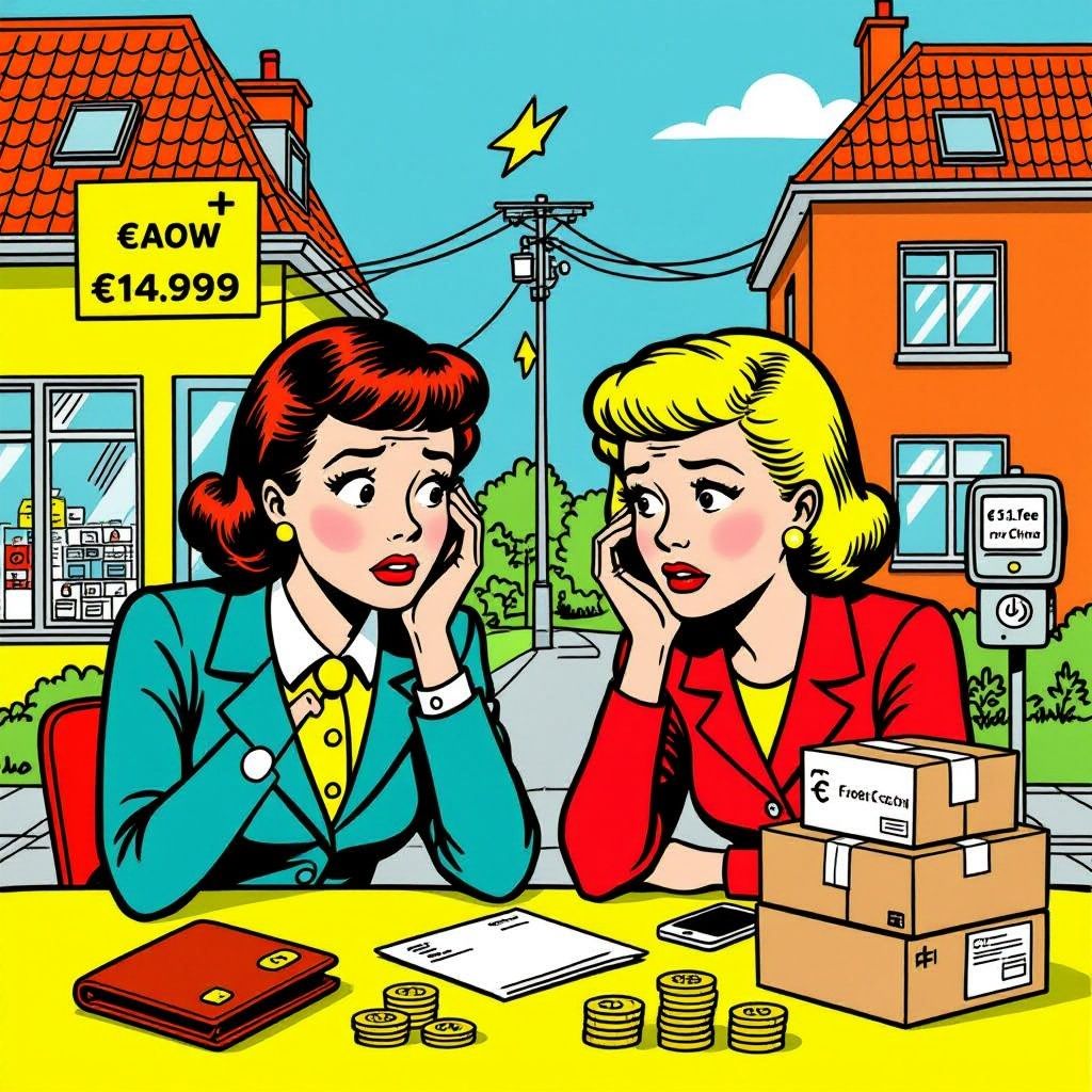 wat verandert 1 juli en waarom je portemonnee dit voelt