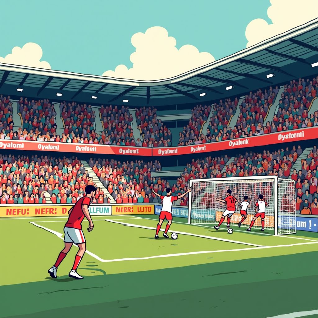 Willem II stort in tegen hekkensluiter