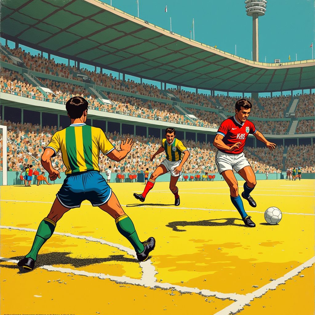 palmeiras edges corinthians in fiery derby as flaco lopez strikes late