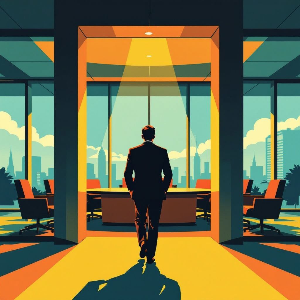 topman uit chipwereld stapt plots op bij asmi vanwege mogelijke belangenverstrengeling