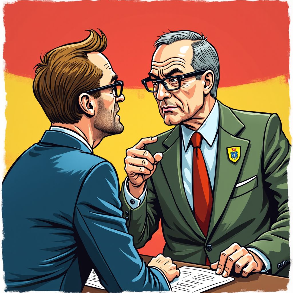 Russische ambities reiken verder dan Oekraïne, waarschuwt minister Brekelmans