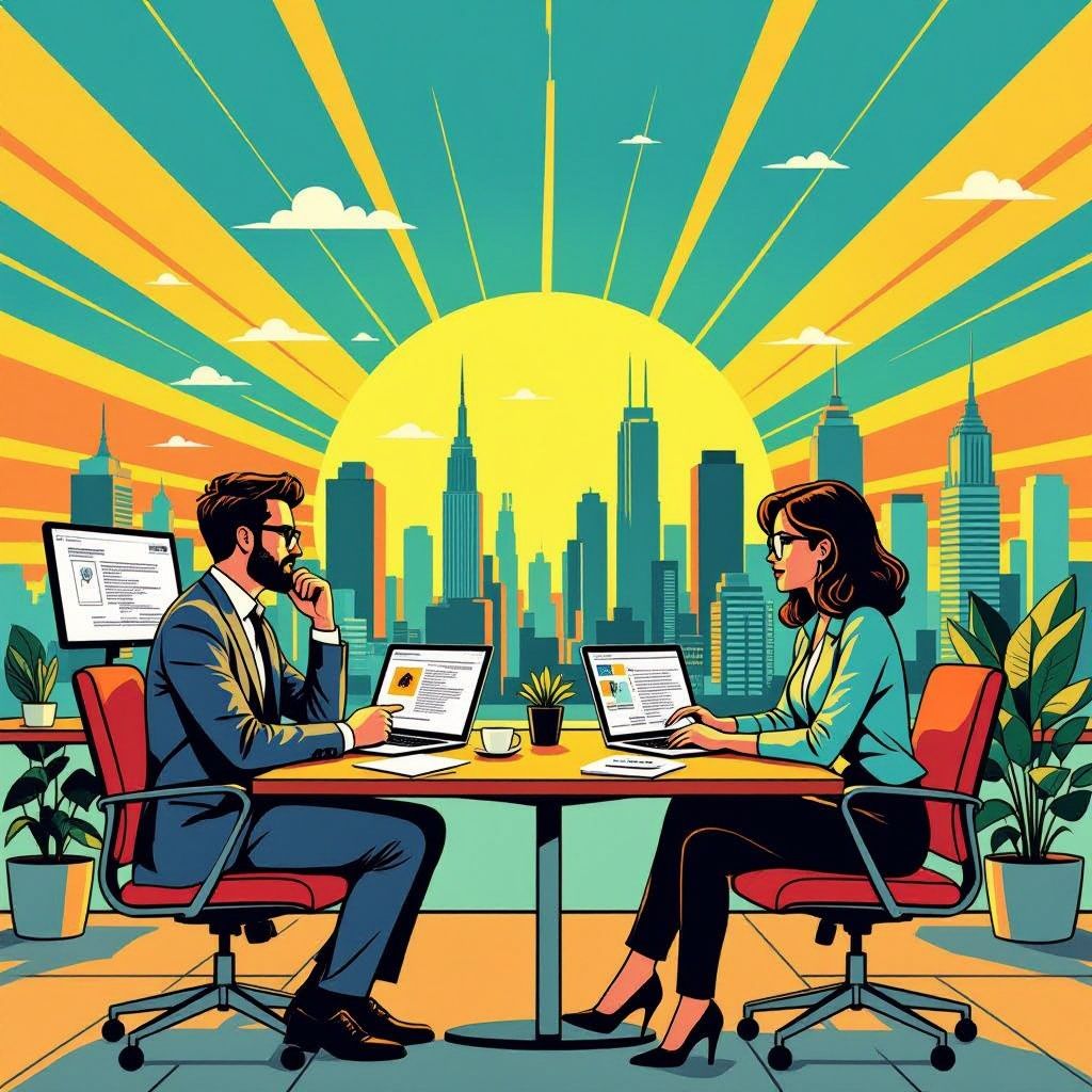 failliete techbedrijven verkopen jouw oude werkberichten aan ai