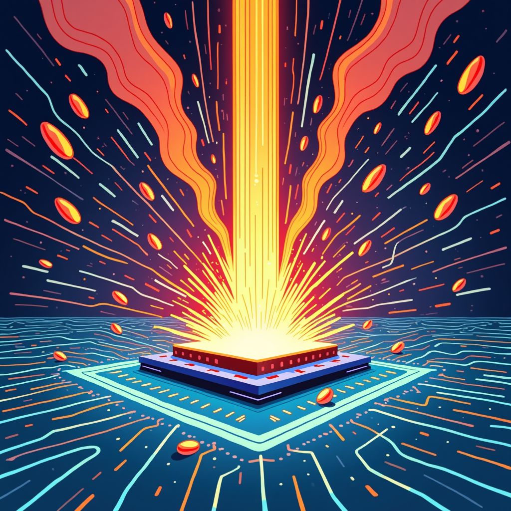 asml's nieuwe chipmachine verandert alles