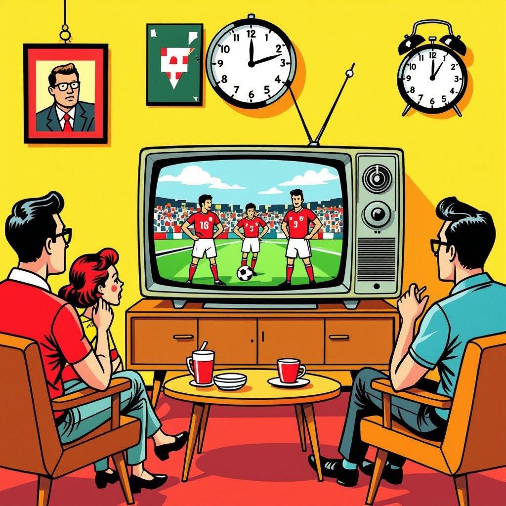 wat nederlanders werkelijk dwarszit tijdens het wk