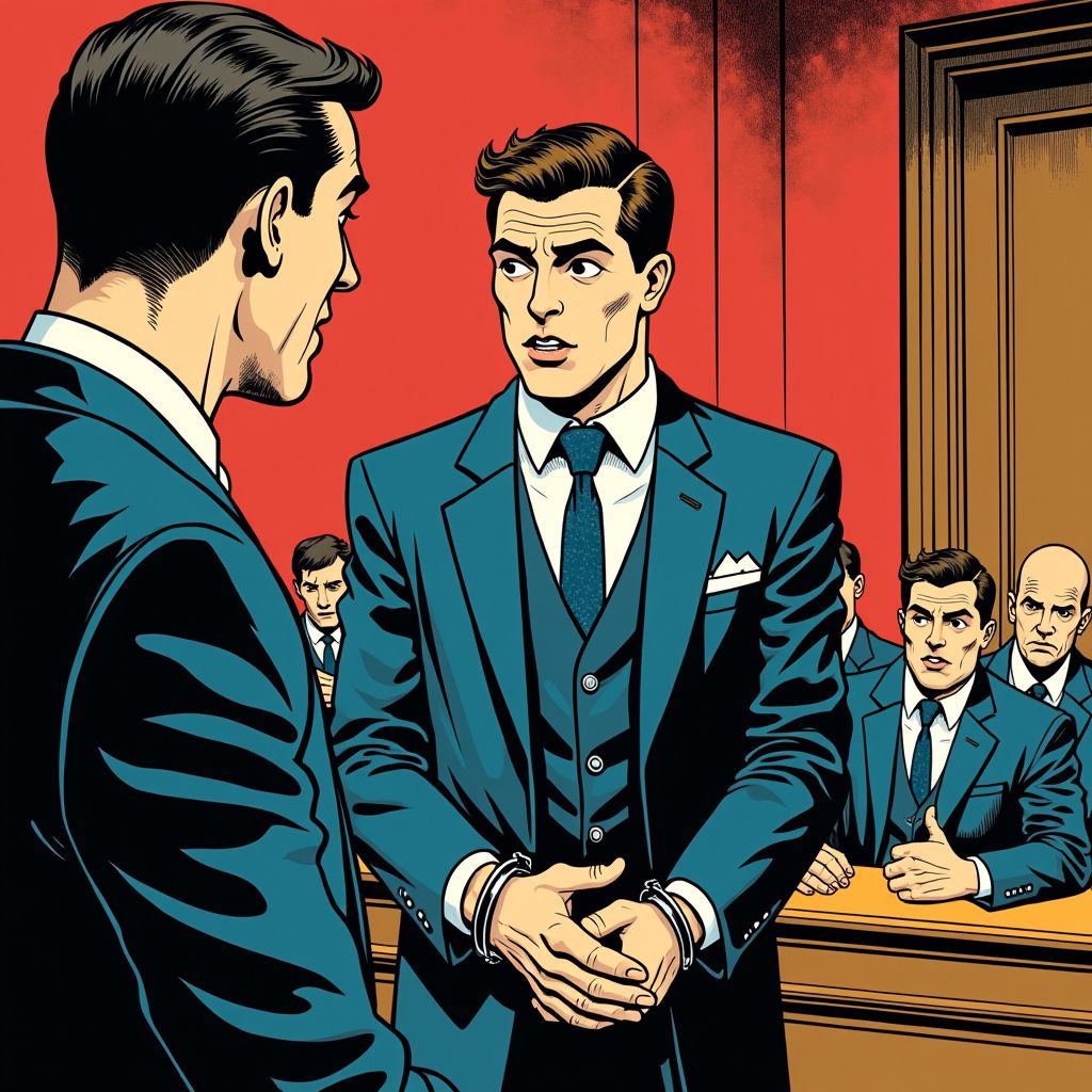 suffolk strangler geeft eindelijk bekentenis af in oude moordzaak