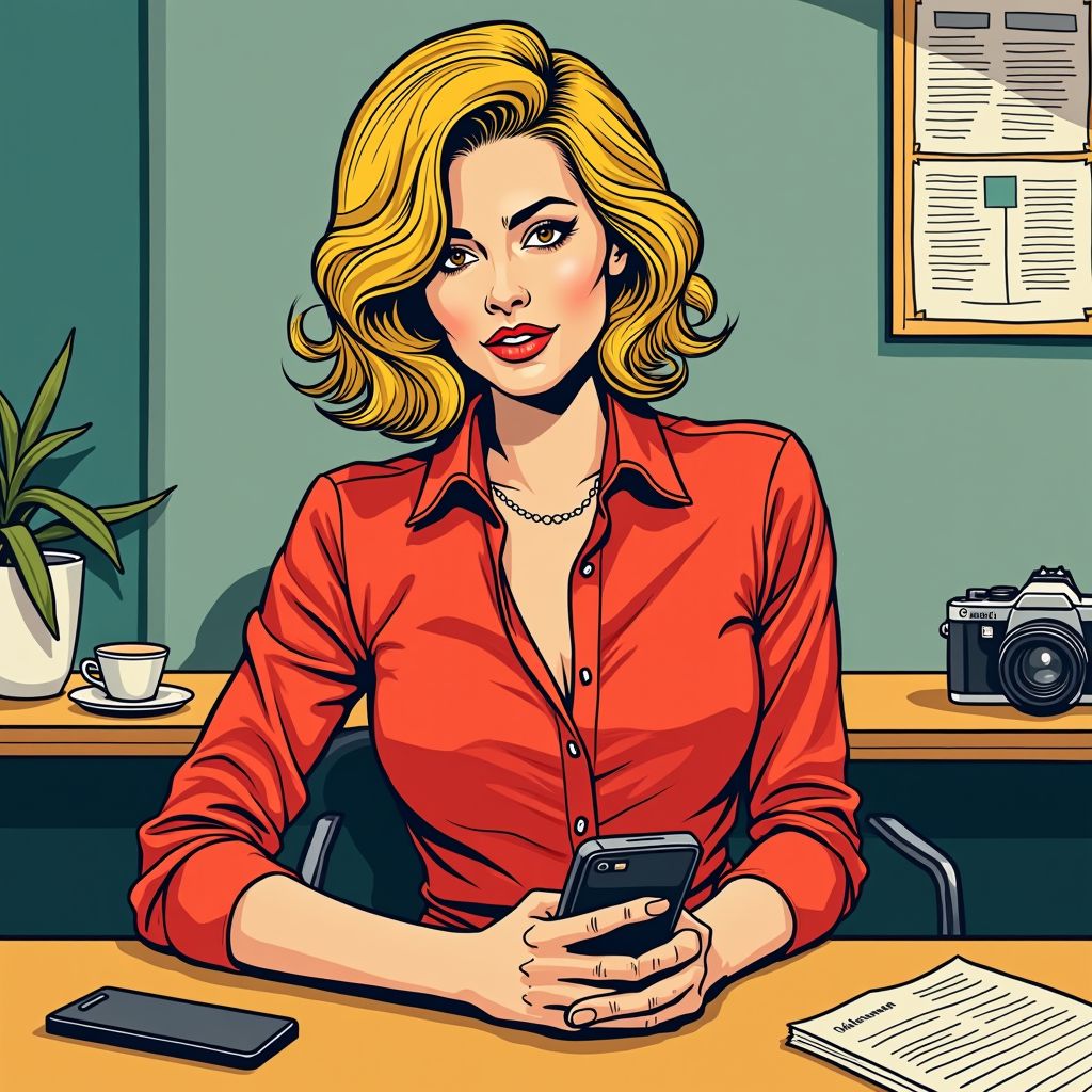 Nederlands topmodel genoemd in Epstein-dossiers