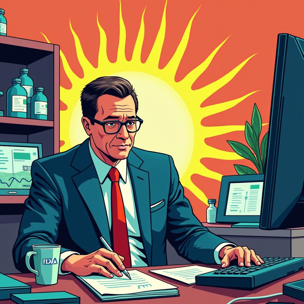 Gilead betaalt topbedrag voor controle over veelbelovende kankertherapie