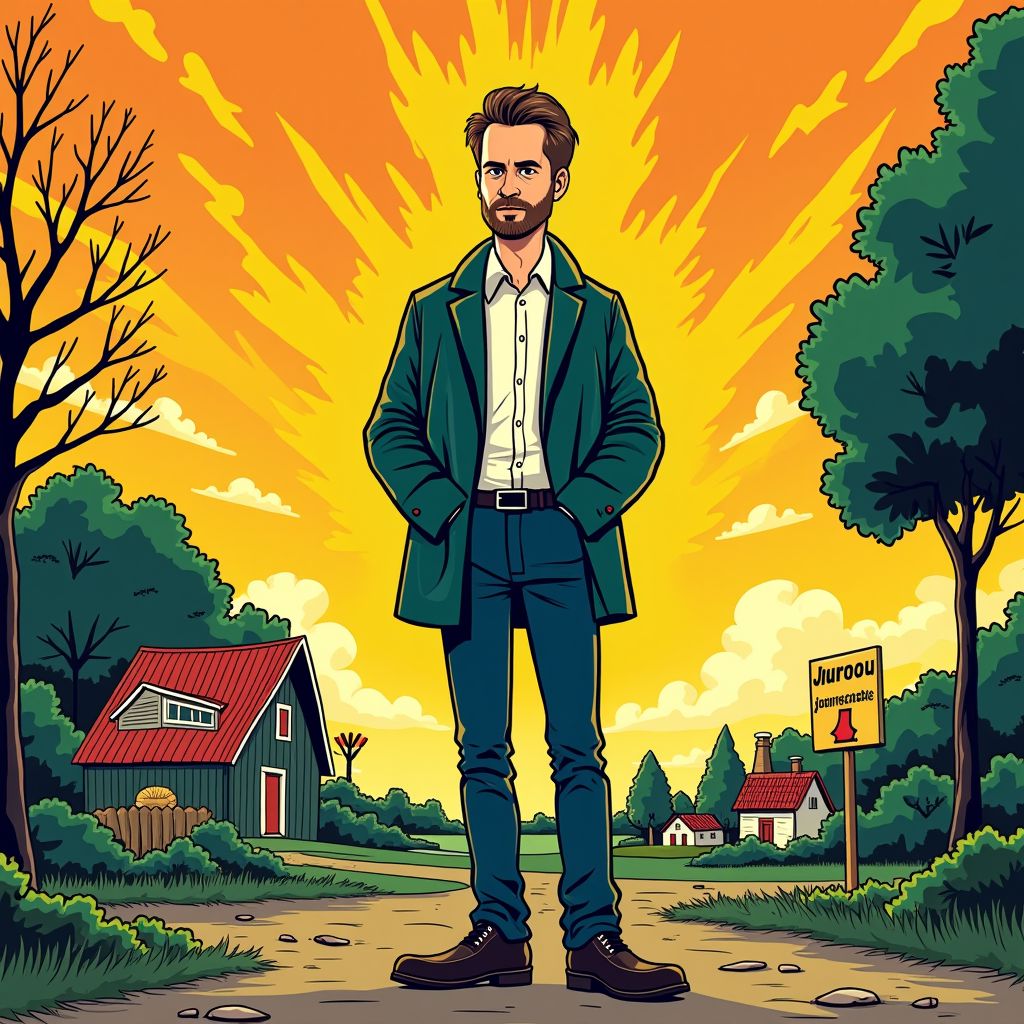 d66 nominee jaimi van essen faces tough job as incoming agriculture minister