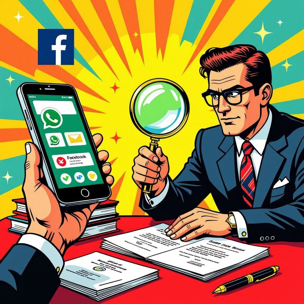 Fraude bij inburgeringsexamens: examentoetsen gedeeld via WhatsApp en Facebook